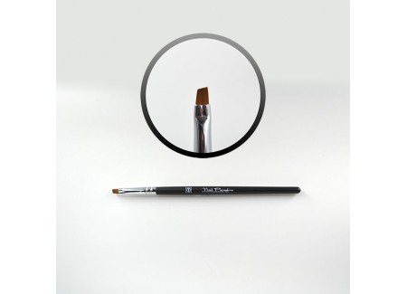 Slanted Brush Slanted Brush