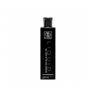 Acrylic Liquid - Blue Mamba Speedy 100ml Acrylic Liquid - Blue Mamba Speedy 100ml