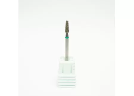 Diamond Nail Drill Bit 900092