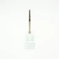 Diamond Nail Drill Bit 900093