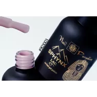 SPHYNX Lac Gel Polish - Hazel Wood 10ml