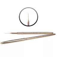 Nail Paradise /Nail Art STRIPING BRUSH - 02