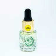 "Citrus" Cuticle Oil Try me 5ml "Citrus" Cuticle Oil Try me 5ml