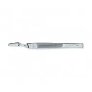 OR scalpel handle OR scalpel handle