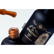 SPHYNX Lac Gel Polish - Pearl Brooch 10ml SPHYNX Lac Gel Polish - Pearl Brooch 10ml