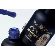 SPHYNX Lac Gel Polish - Disco Lac Ice Floe Reflective 10ml