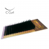 Individual Lashes C-curl 0,06/6-16mm mix