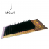 Individual Lashes M curl 0,03-0,15/6-14mm mix