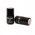 Fiber Gel with Vitamin E and Calcium - Pearl Blush Try me 5ml