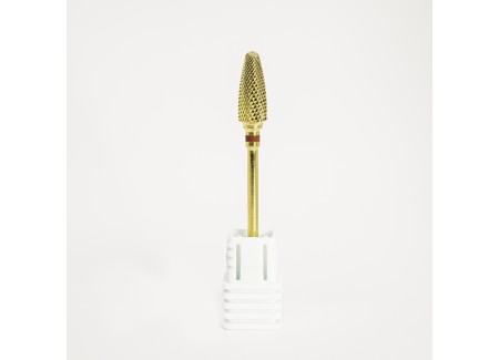 Carbide Bit 900192 Carbide Bit 900192