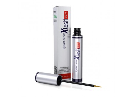 Xlash PRO Eyelash Serum 6ml Xlash PRO Eyelash Serum 6ml