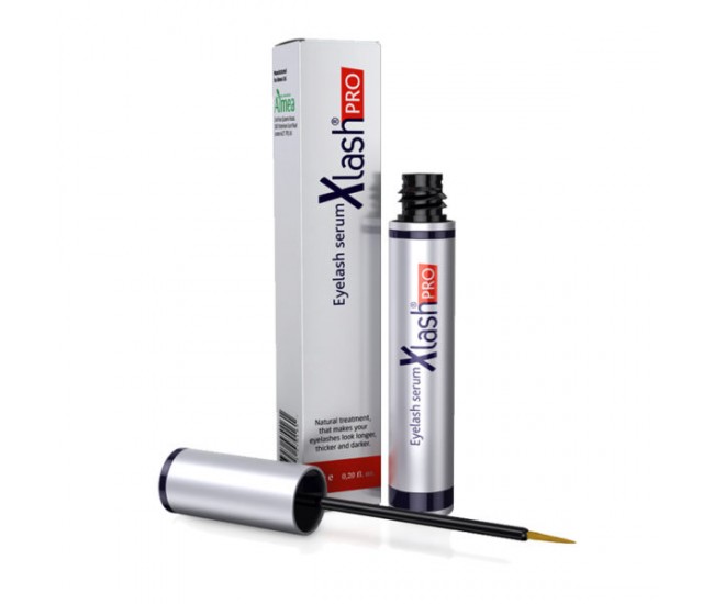 Xlash PRO Eyelash Serum 6ml