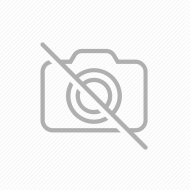 Carbide Bit 900025