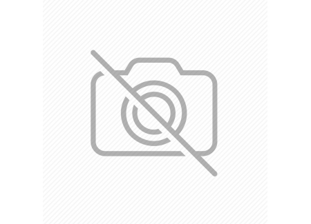 Carbide Bit 900021 Carbide Bit 900021