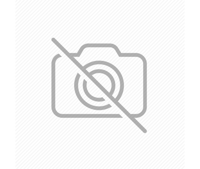 Carbide Bit |900021| Medium Umbrella 1 st Pro