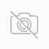 Carbide Bit 900021